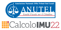 CalcoloIMU 2021