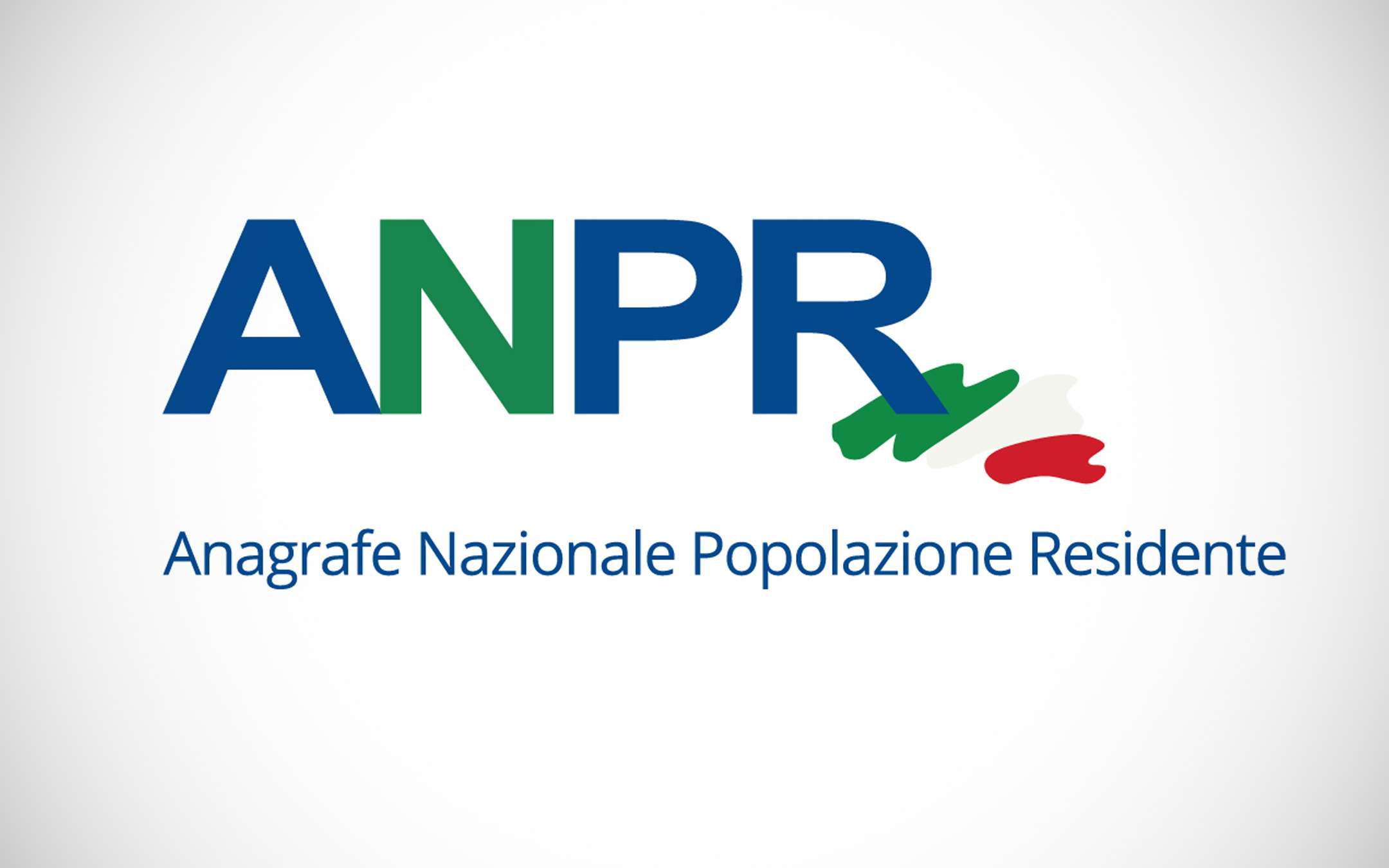 ANPR