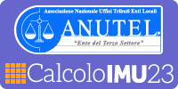 CalcoloIMU 2023